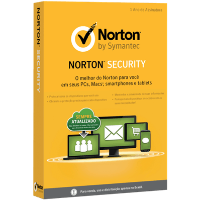 Antivirus-Norton-Security-para-1-dispositivo-1-ano-de-protecao
