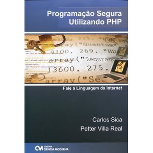Programacao-Segura-Utilizando-PHP