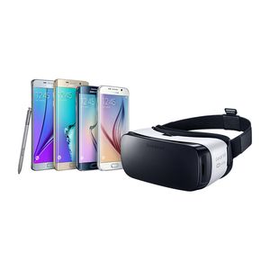 Oculos-de-Realidade-Virtual-Samsung-Gear-VR-322-Branco