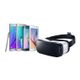 Oculos-de-Realidade-Virtual-Samsung-Gear-VR-322-Branco