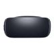 oculos-realidade-virtual-Samsung-3