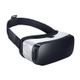 oculos-realidade-virtual-Samsung-4