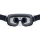 oculos-realidade-virtual-Samsung-5