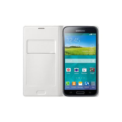 Flip-Wallet-Cover-Galaxy-S5-BRANCA
