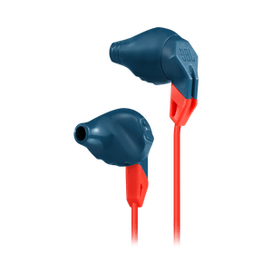 Fone-de-Ouvido-JBL-GRIP-200-Azul-e-Laranja-A-prova-de-suor-JBLGRIP200BLUE