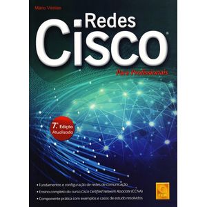 Redes-Cisco-Para-Profissionais-7-Edicao-