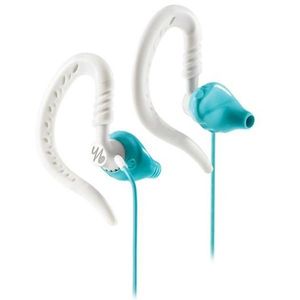 Fone-de-Ouvido-JBL-Yurbuds-Focus-200-Azul-e-Branco---A-prova-de-suor-YBWNFOCU02ANW
