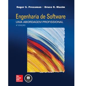 Engenharia-de-Software---Uma-Abordagem-Profissional---8ª-Edicao