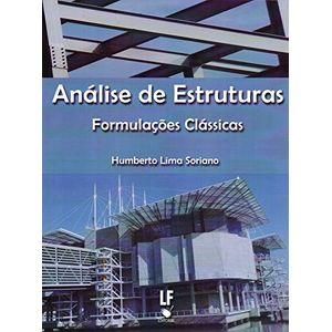 Analise-De-Estruturas-Formulacoes-Classicas