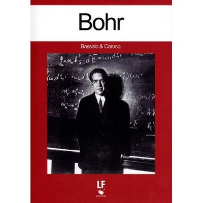 Bohr---Bassalo---Caruso