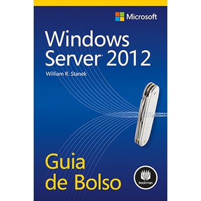Windows-Server-2012-Guia-de-Bolso Windows-Server-2012-Guia-de-Bolso