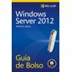 Windows-Server-2012-Guia-de-Bolso