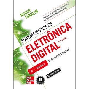 Fundamentos-de-Eletronica-Digital---Volume-2--Sistemas-Sequenciais