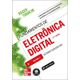 Fundamentos-de-Eletronica-Digital---Volume-2--Sistemas-Sequenciais