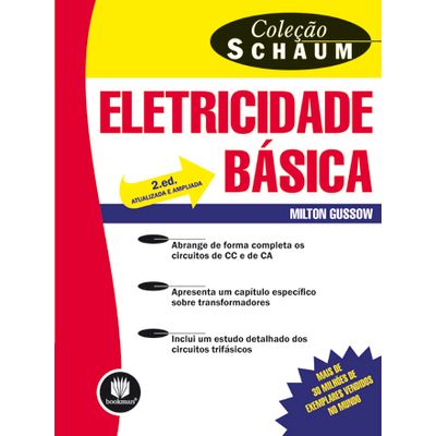 Eletricidade-Basica-Colecao-Schaum-2ª-Edicao