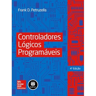 Controladores-Logicos-Programaveis---4ª-Edicao