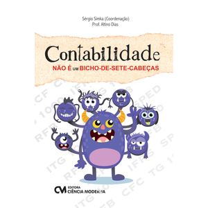 Contabilidade-nao-e-um-Bicho-de-sete-cabecas-