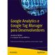 Google-Analytics-e-Google-Tag-Manager-para-Desenvolvedores-