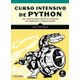Curso-Intensivo-de-Python Curso-Intensivo-de-Python
