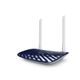 Roteador-Wireless-Dual-Band-750Mbps-2-antenas-AC750---Tp-link-Archer-C20-2