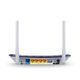 Roteador-Wireless-Dual-Band-750Mbps-2-antenas-AC750---Tp-link-Archer-C20-3