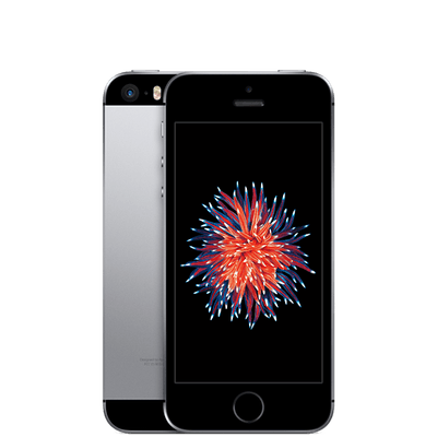 6-SE-CINZA-ESPACIAL- 6-SE-CINZA-ESPACIAL-