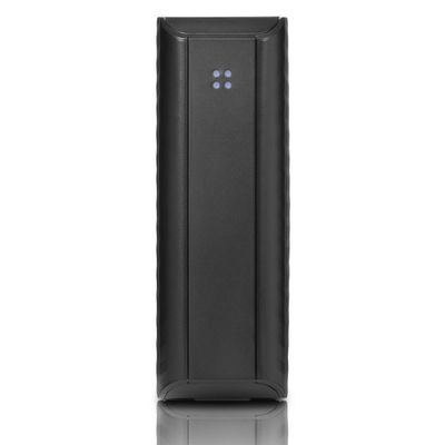 HD 3To Externe 3,5 USB 3.0 Samsung D3 Station Noir à 133.63