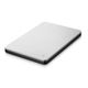 HD-Externo-500GB-Portatil-Backup-Plus-Slim-para-MAC---Seagate-STDS500900-2