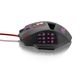 Mouse-Gamer-Laser-18-Botoes-4000dpi-Preto-Usb-Multilaser-Mo206-6