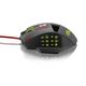 Mouse-Gamer-Laser-18-Botoes-4000dpi-Preto-Usb-Multilaser-Mo206-8