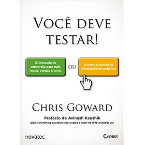 Voce-deve-testar-