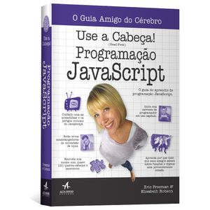 Use-a-cabeca--Programacao-Javascript