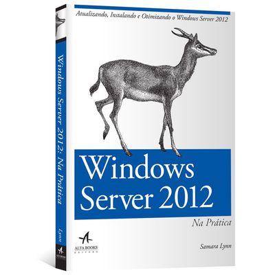 Windows-Server-2012