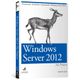 Windows-Server-2012