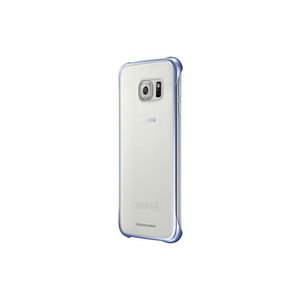 Capa-Protetora-Clear-Cover-Galaxy-S6-Preta---Samsung-EF-QG920BBE
