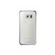 Capa-Protetora-Clear-Cover-Galaxy-S6-Preta---Samsung-EF-QG920BBE-3