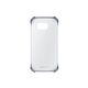 Capa-Protetora-Clear-Cover-Galaxy-S6-Preta---Samsung-EF-QG920BBE-4