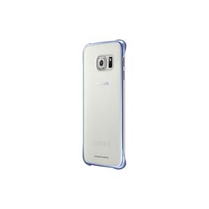 Capa-Protetora-Clear-Cover-Galaxy-S6-Edge-Preta---Samsung-EFQG925BBE