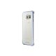 Capa-Protetora-Clear-Cover-Galaxy-S6-Edge-Preta---Samsung-EFQG925BBE