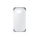 Capa-Protetora-Clear-Cover-Galaxy-S6-Edge-Preta---Samsung-EFQG925BBE-5