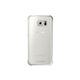 Capa-Protetora-Clear-Cover-Galaxy-S6-Edge-Prata---Samsung-EFQG925BSE-2