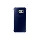Capa-Clear-View-Cover-Galaxy-S6-Preta---Samsung-EF-ZG920BBEGBR-2