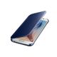 Capa-Clear-View-Cover-Galaxy-S6-Preta---Samsung-EF-ZG920BBEGBR-4