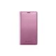 Capa-Flip-Wallet-Galaxy-S5-Rosa---Samsung-EF-WG900BPEGBR-2
