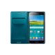 Capa-Flip-Wallet-Galaxy-S5-Verde---Samsung-EF-WG900BGEGBR