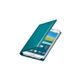 Capa-Flip-Wallet-Galaxy-S5-Verde---Samsung-EF-WG900BGEGBR-2