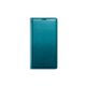Capa-Flip-Wallet-Galaxy-S5-Verde---Samsung-EF-WG900BGEGBR-4