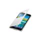 Capa-S-View-Cover-Galaxy-S5-Branca---Samsung-EFCG900BWE