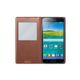 Capa-S-View-Cover-Galaxy-S5-Bronze---Samsung-EFCG900BGE-2