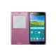 Capa-S-View-Cover-Galaxy-S5-Rosa---Samsung-EFCG900BPE-2
